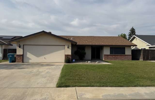 1380 Median Avenue photos photos