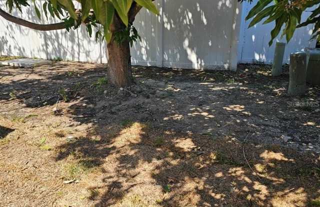 7425 ABALONE Drive Gallery 2