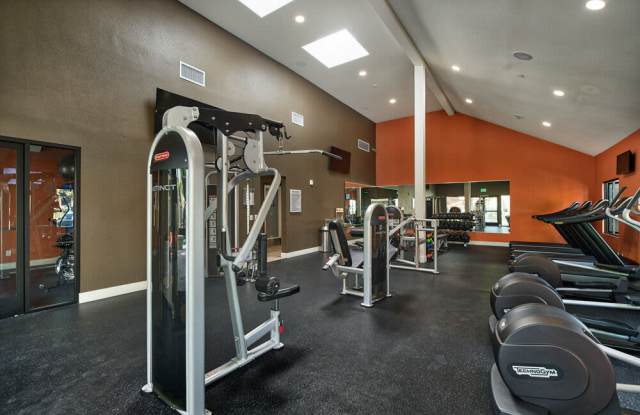 The Ranch at Moorpark photos photos