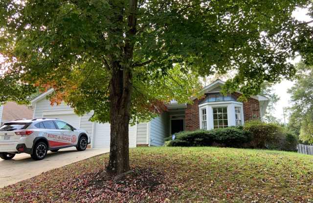 3 Bedroom Home with all new appliances off Old Battleground photos photos