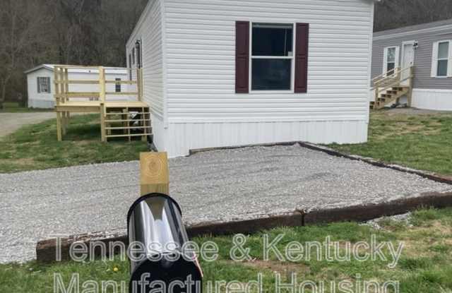 333 Hillsdale Estates Lane Gallery 1