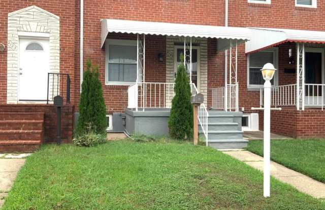 2125 HAWTHORNE Road photos photos 2125 HAWTHORNE Road photos photos