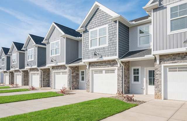 Princeton Place photos photos