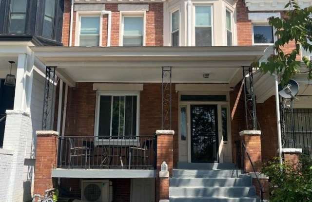 1113 CLIFTON Street NW photos photos 1113 CLIFTON Street NW photos photos