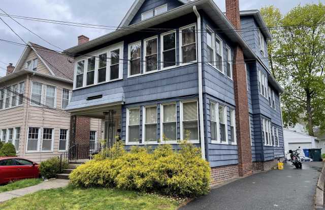 14 Walden Street photos photos