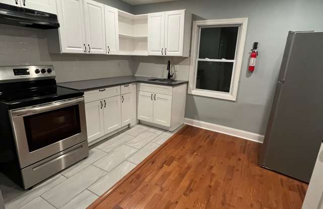 18 N 19th St photos photos