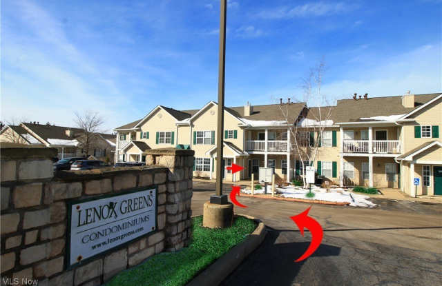 29846 Lenox Drive Gallery 2