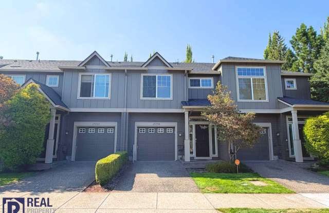 Updated 3-Bed Beaverton Home with Open Layout and Bonus Room photos photos