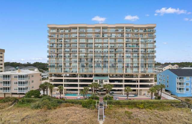 1003 S Ocean Blvd. photos photos