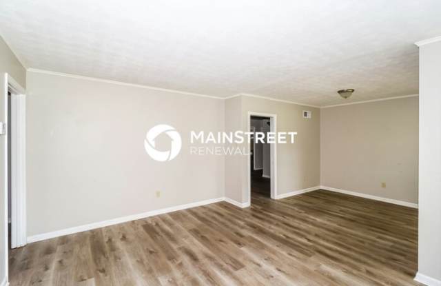 3601 Hanna Drive Gallery 3