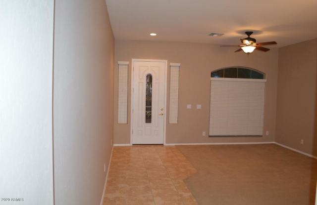 32112 N 23RD Avenue Gallery 4