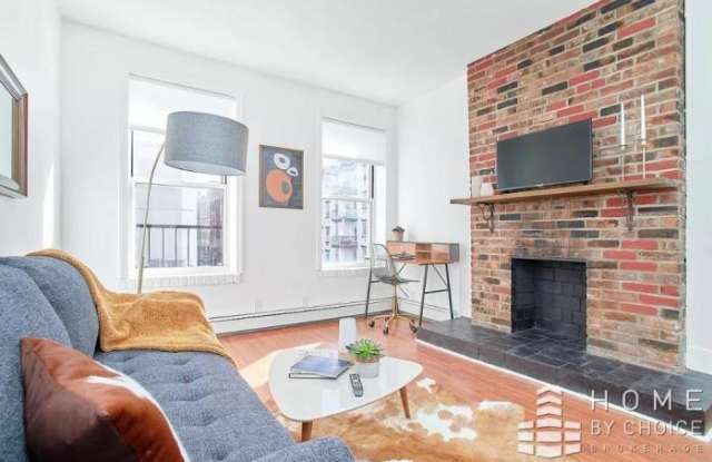 146-150 Tenth Avenue Gallery 2