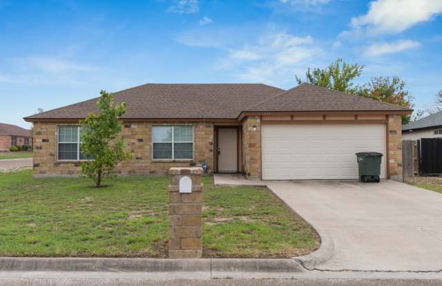 344 Vista Hermosa now available for rent photos photos