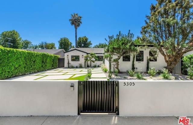 5305 Allott Ave photos photos