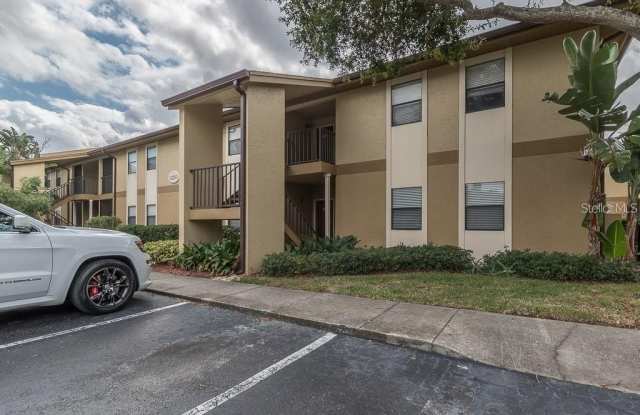 12293 SAILWINDS DRIVE photos photos
