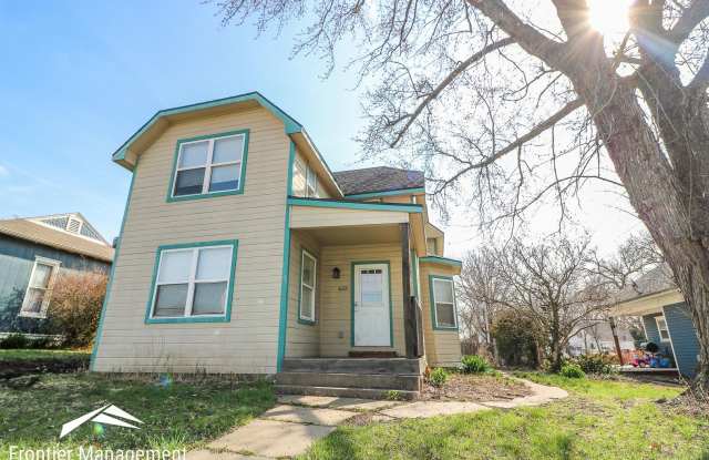 Awesome 4 bedroom home located in Alma photos photos Awesome 4 bedroom home located in Alma photos photos