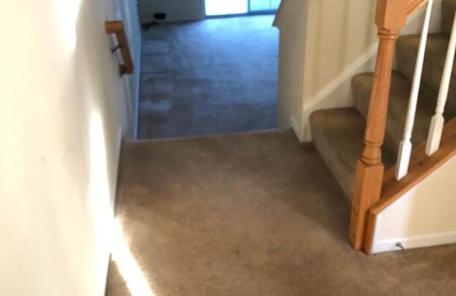 22318 E GREAT TRAIL TERRACE Gallery 3