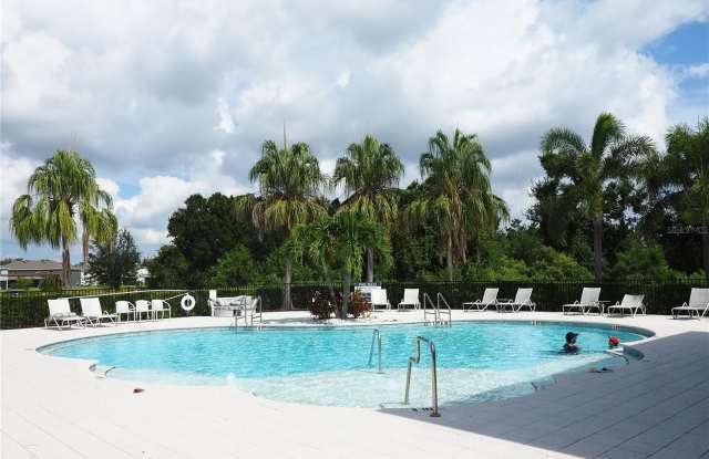1734 WOODLEAF HAMMOCK Court Gallery 4