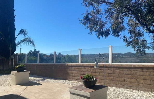 28505 Del Mar Gallery 2