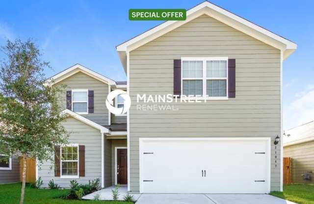 21047 Titian Drive photos photos