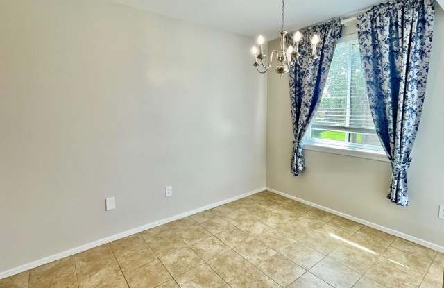 2817 JERMANTOWN Road Gallery 4