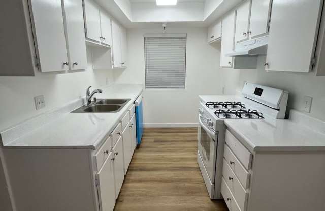 529 E. Cedar Avenue photos photos 529 E. Cedar Avenue photos photos