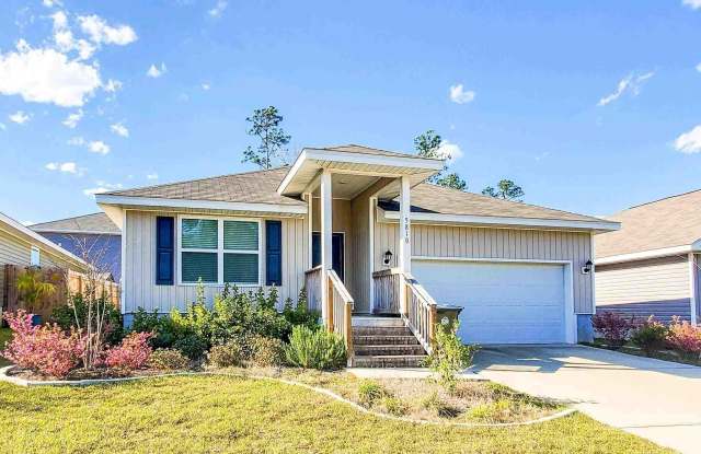 5810 Paddock Way photos photos