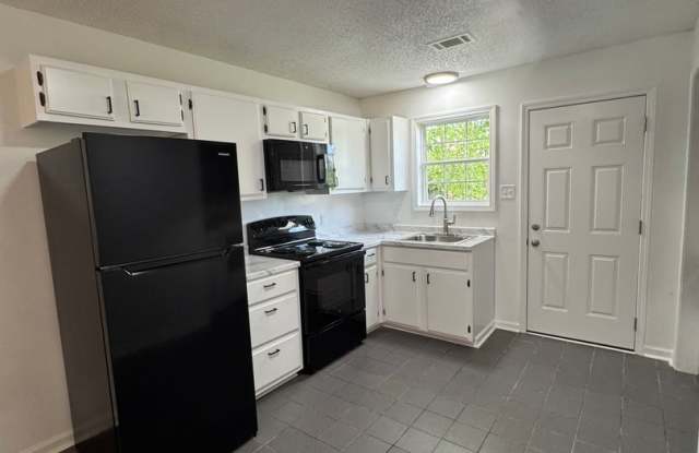 3 Bed / 1 bath Available Now in Weiner, AR photos photos 3 Bed / 1 bath Available Now in Weiner, AR photos photos