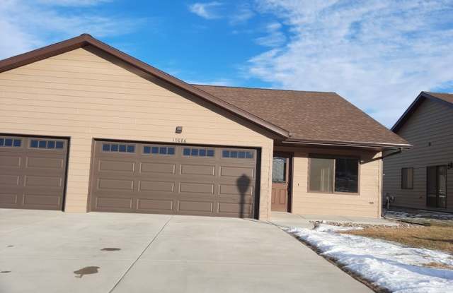 3 BEDROOM | 2 BATH | DOUBLE GARAGE | SUMMERSET photos photos