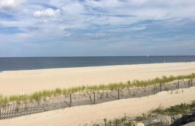1201 Ocean Avenue photos photos