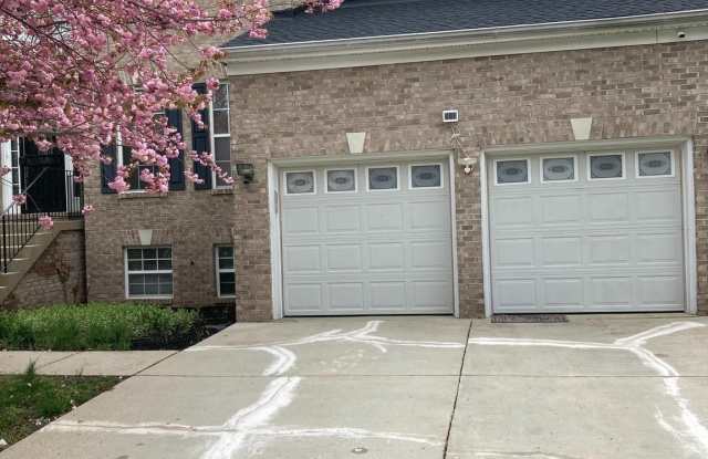 4502 FORSYTH COURT photos photos