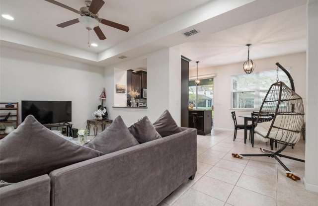 12170 Trailhead Drive Gallery 3
