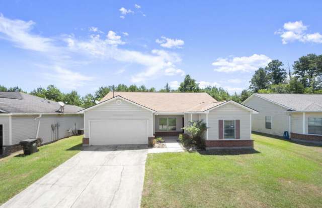 22898 Sabine Drive Gallery 1