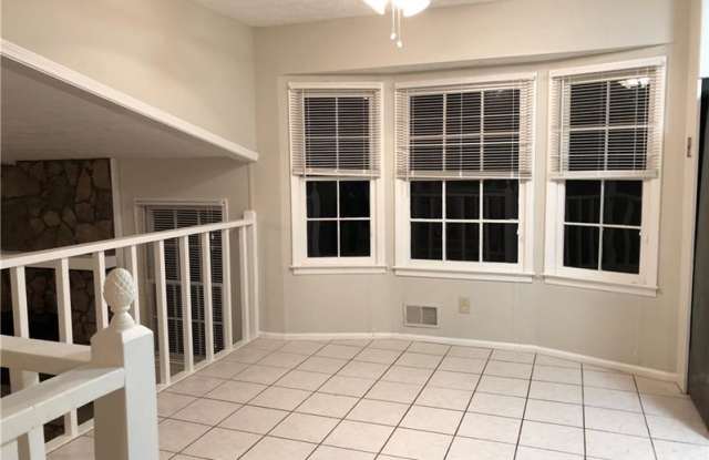 4035 Eugene Avenue NW Gallery 4