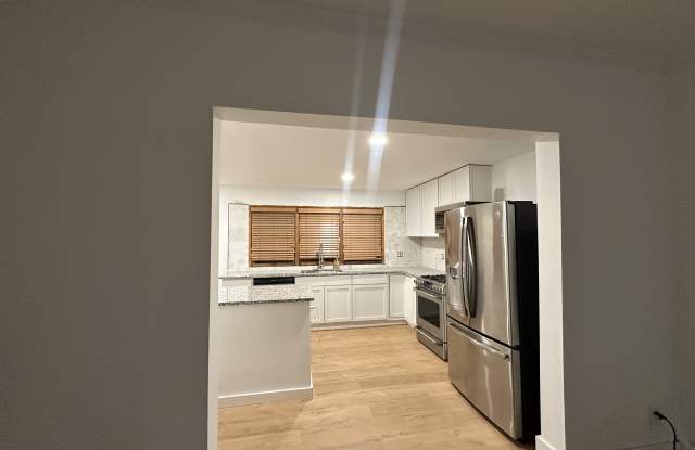 353 Hillcrest Avenue photos photos