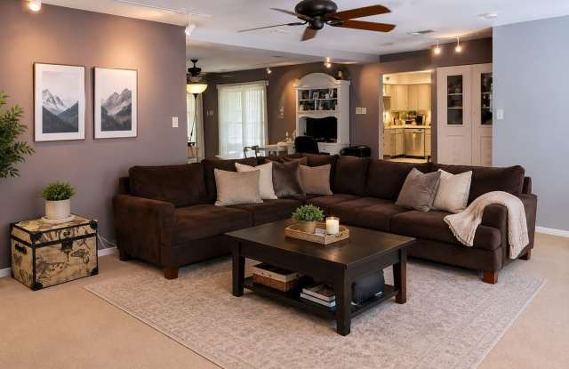 2808 Tanglewood Drive photos photos