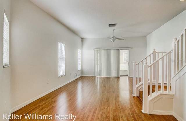 12915 Kings Crossing Dr Gallery 4