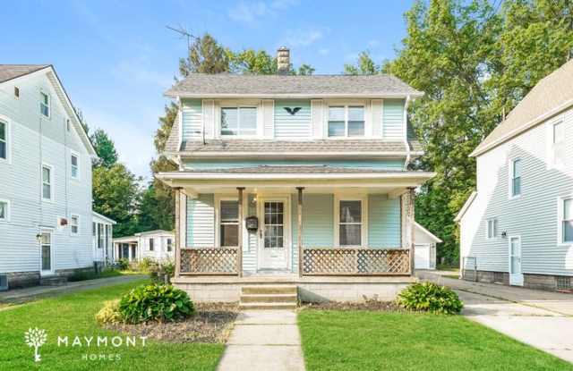 306 Spruce Street photos photos