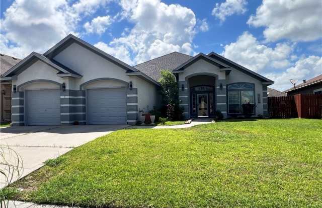 3205 Turkey Springs Drive photos photos