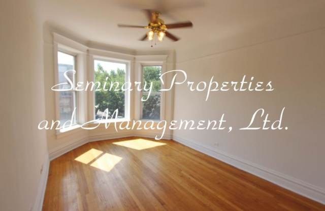 922 West Addison - 922 West Addison Street, Chicago, IL 60613 922 West Addison - 922 West Addison Street, Chicago, IL 60613