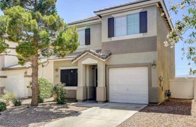 2123 Clancy Street photos photos