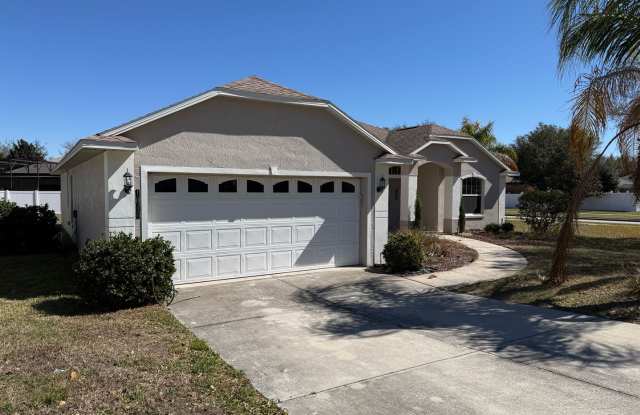 College Park - Clermont photos photos