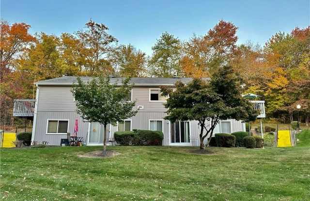 145 Flintlock Way - 145 Flintlock Way, Jefferson Valley-Yorktown, NY 10598