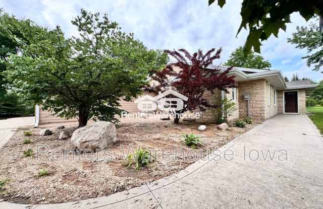 4070 Alices Rd photos photos