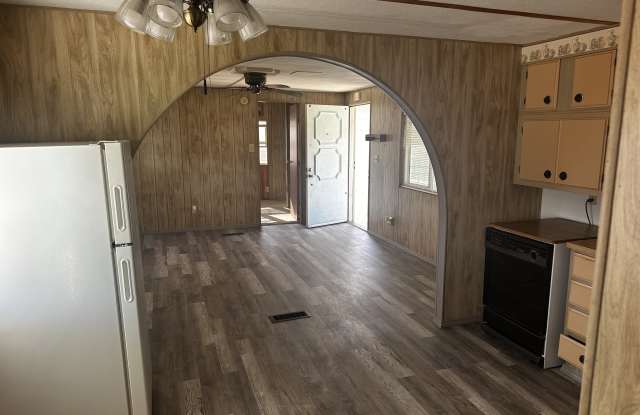 349 North Royal Palm Roadunit 8 Gallery 3