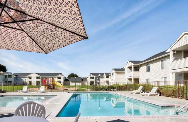 Cornerstone Apartments - Affordable Housing photos photos Cornerstone Apartments - Affordable Housing photos photos