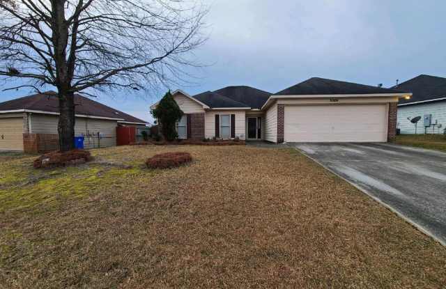 4 Bedroom 2 Baths 2 Car Garage - East Columbus photos photos