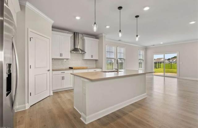113 Royal Blackheath Cove Gallery 3