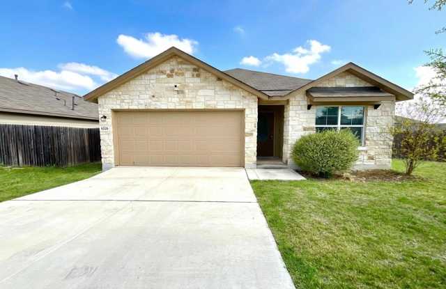 4-Bedroom One-Story Home with Solar, Garage  Fenced Yard! photos photos