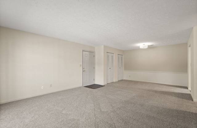 5165 Charlestown Crossing Way Gallery 3